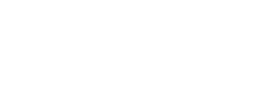 Peer39