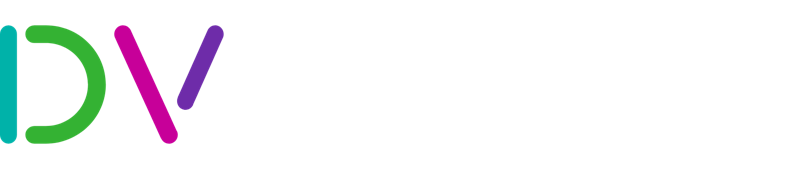 DoubleVerify