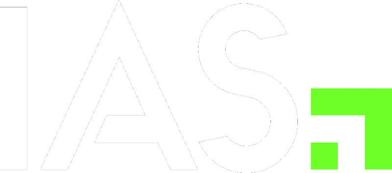 IAS