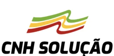 Logo Assessoria de CNH