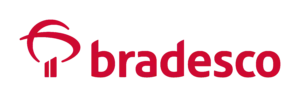 Bradesco