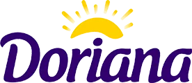 Doriana