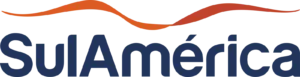 SulAmérica